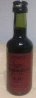 /album/vinho-do-porto/a251-1-jpg/